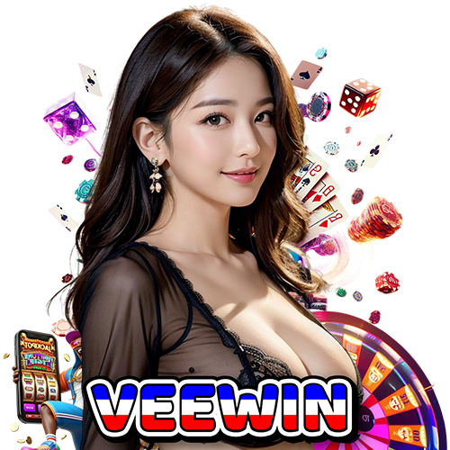 veewin
