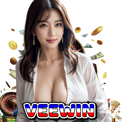 veewin สมัคร