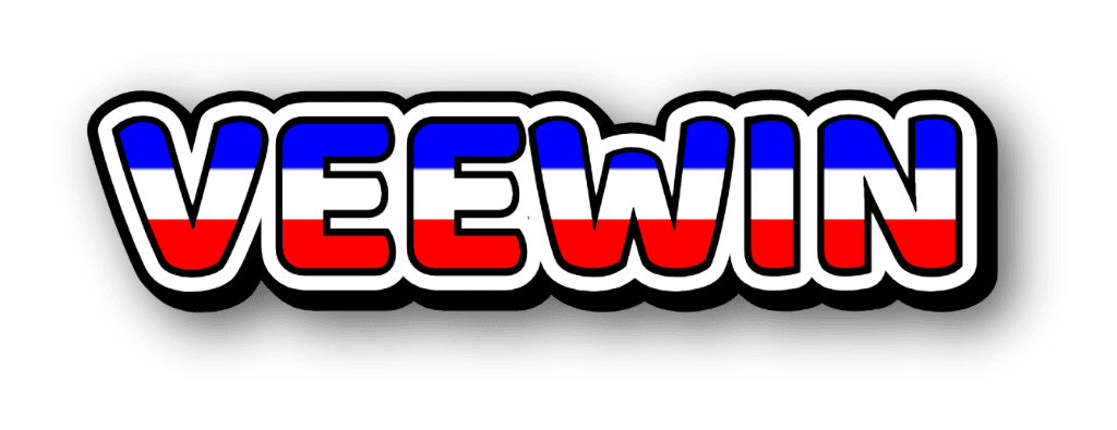veewin