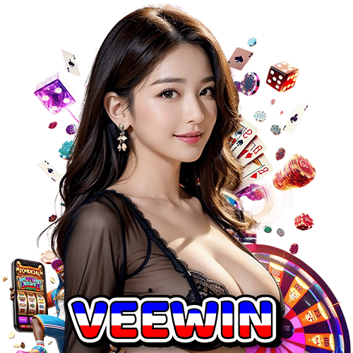 veewin